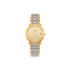 LONGINES 30 34.5mm L4.821.2.32.7