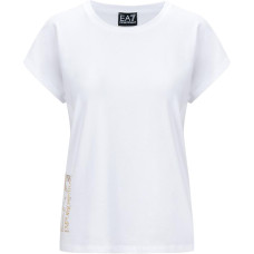 EMPORIO ARMANI EA7 SS21T
