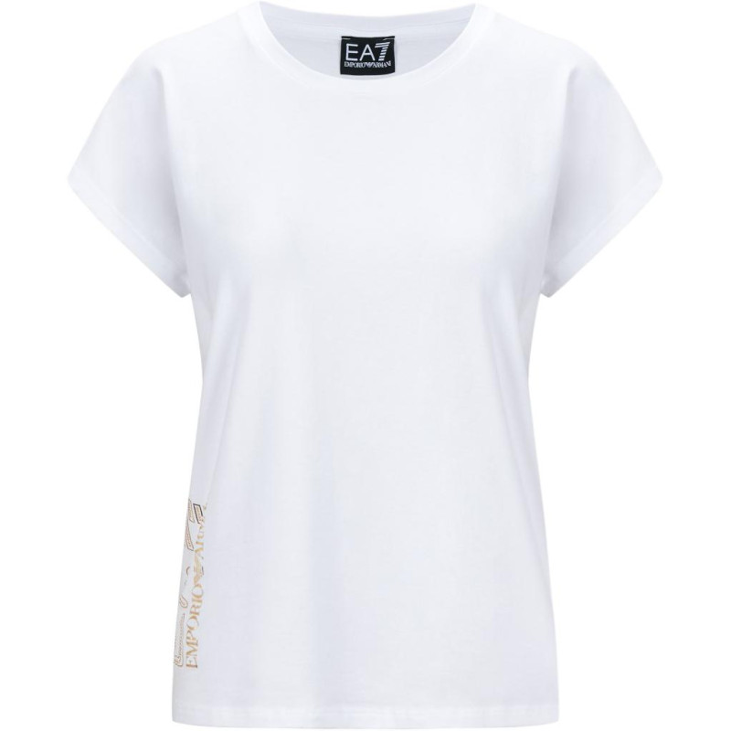 EMPORIO ARMANI EA7 SS21T