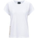 EMPORIO ARMANI EA7 SS21T