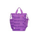 Supreme Week 1 Utility Tote Tote