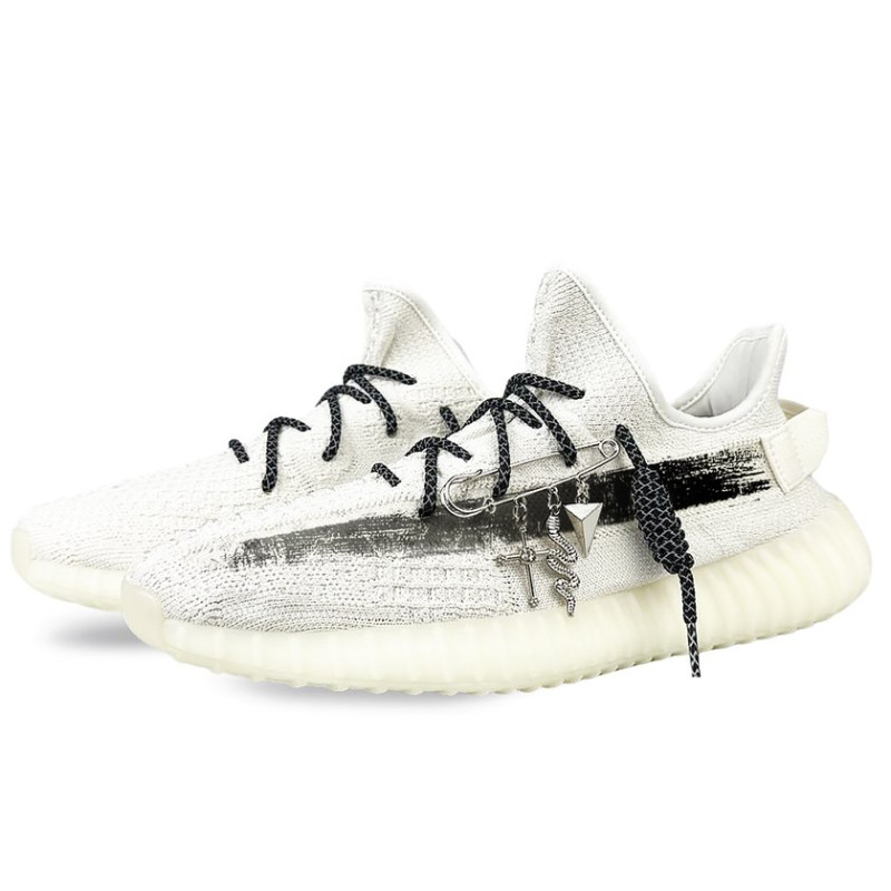 adidas originals Yeezy Boost 350 V2