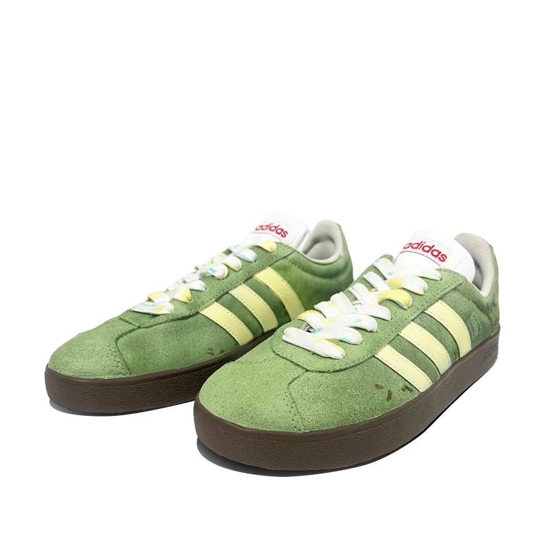 adidas neo VL Court 2.0