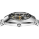 RADO 100 R12162153