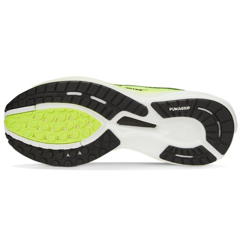 PUMA Deviete Nitro 2