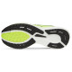 PUMA Deviete Nitro 2