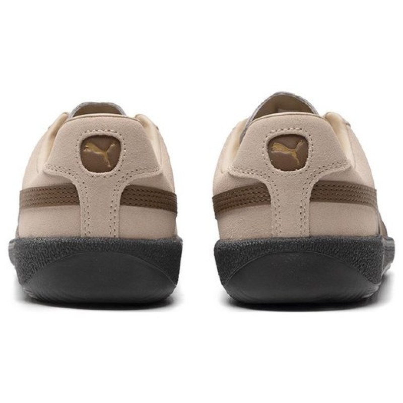 PUMA Army TrainerSuede
