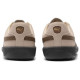 PUMA Army TrainerSuede