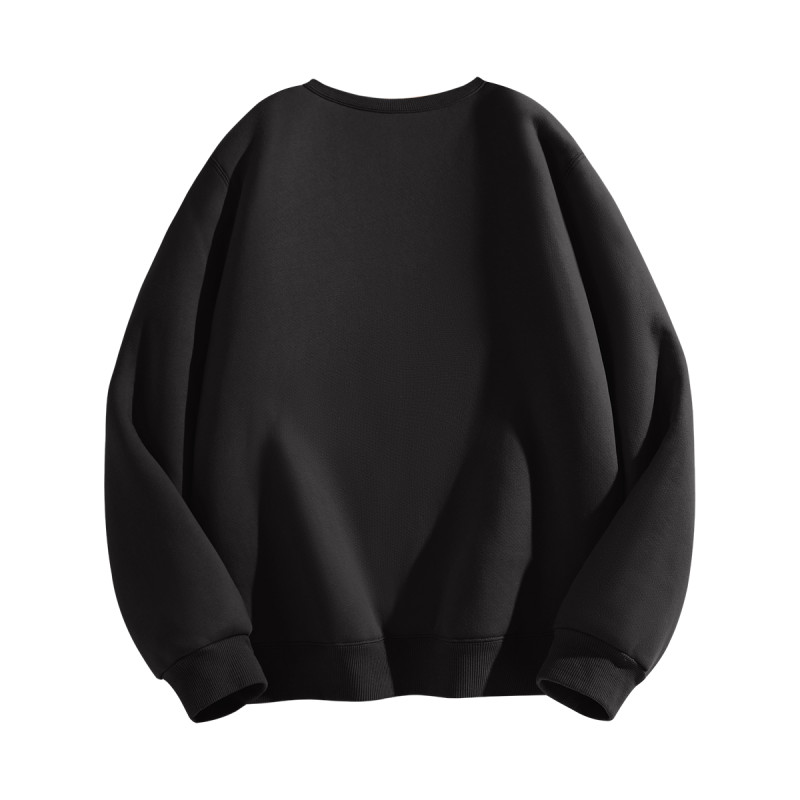 MINISO chicoversize