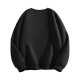 MINISO chicoversize