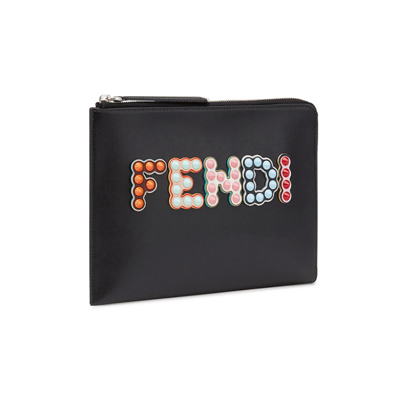 FENDI Logo