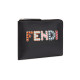 FENDI Logo