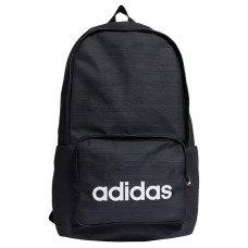 adidas Logo