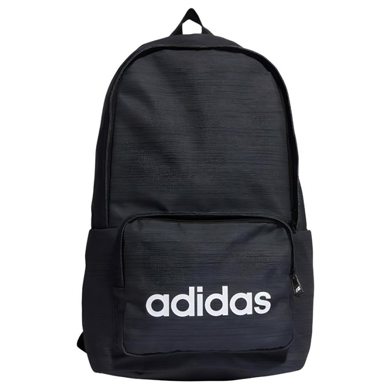 adidas Logo