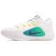 Nike Hyperdunk X