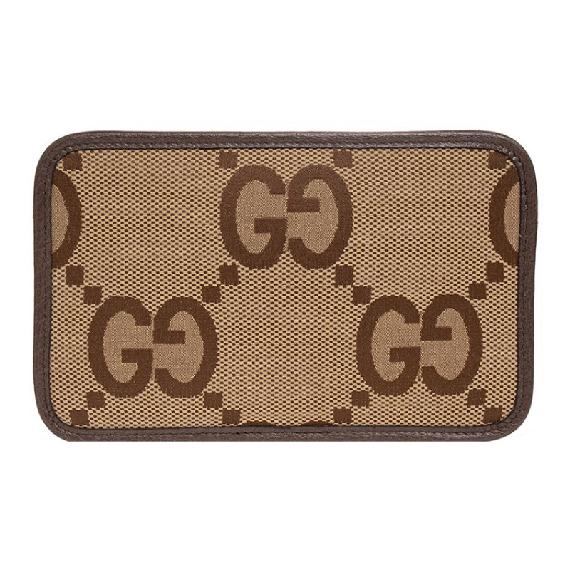 GUCCI GLogo