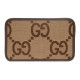 GUCCI GLogo