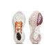 lemlem x PUMA ForeverRUN