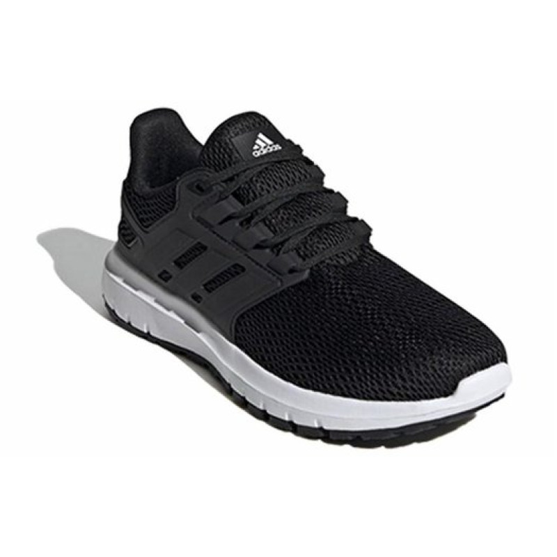 adidas Ultimashow