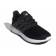 adidas Ultimashow