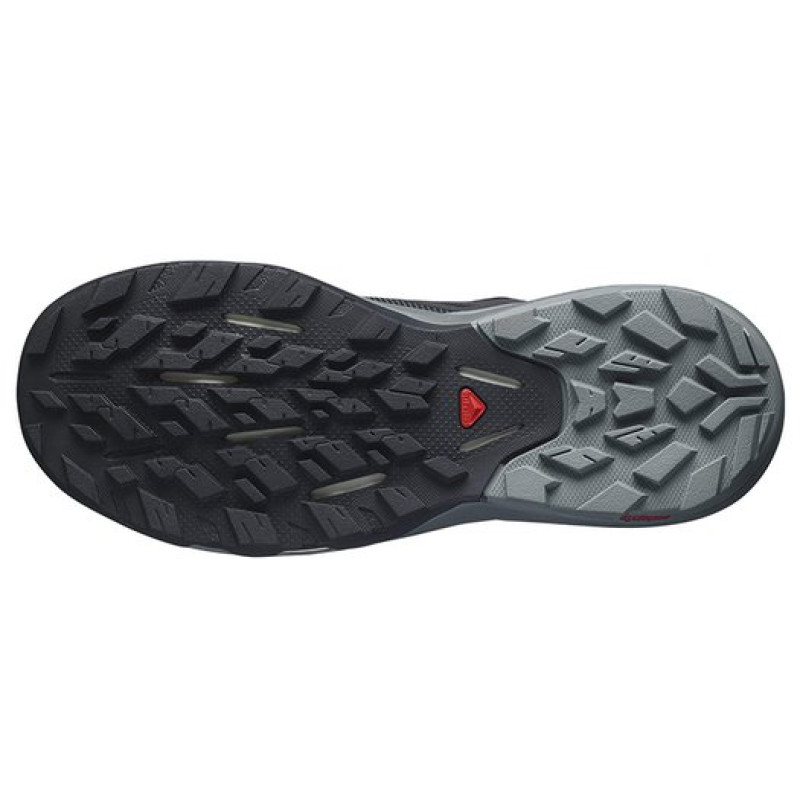 Salomon Outpulse Gore-Tex