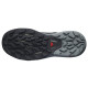 Salomon Outpulse Gore-Tex