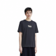 Boy London T
