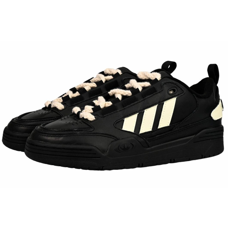adidas originals Adi2000