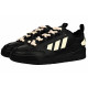 adidas originals Adi2000