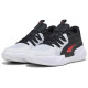 PUMA Court Rider 1.0 CHAOS TEAM