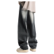 JEANSWEST