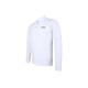 EMPORIO ARMANI EA7 LogoPolo
