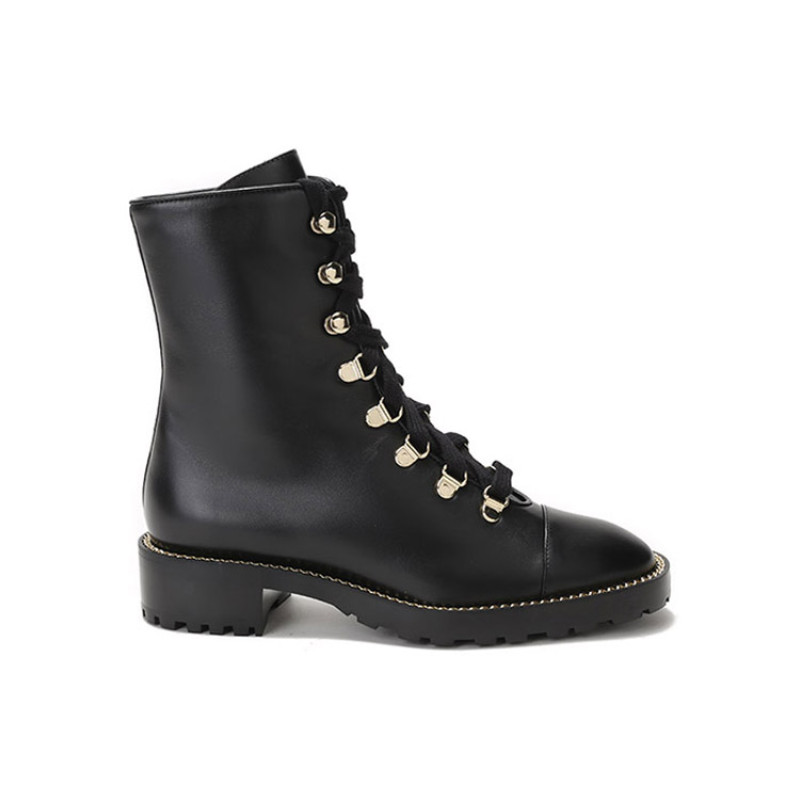 stuart weitzmanSW