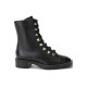 stuart weitzmanSW