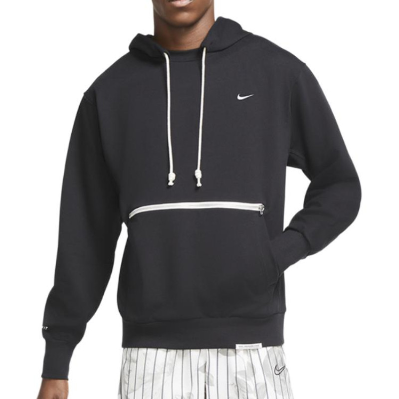 Nike Standard Issue