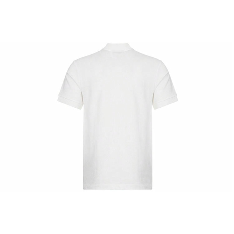 Burberry Polo