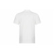 Burberry Polo