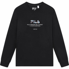 FILA 2023T