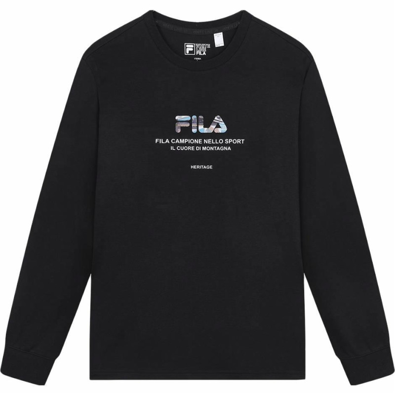FILA 2023T