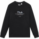 FILA 2023T