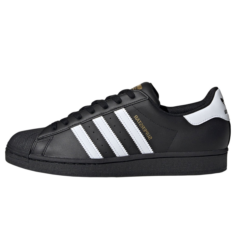 adidas originals SUPERSTAR FZBB