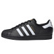 adidas originals SUPERSTAR FZBB