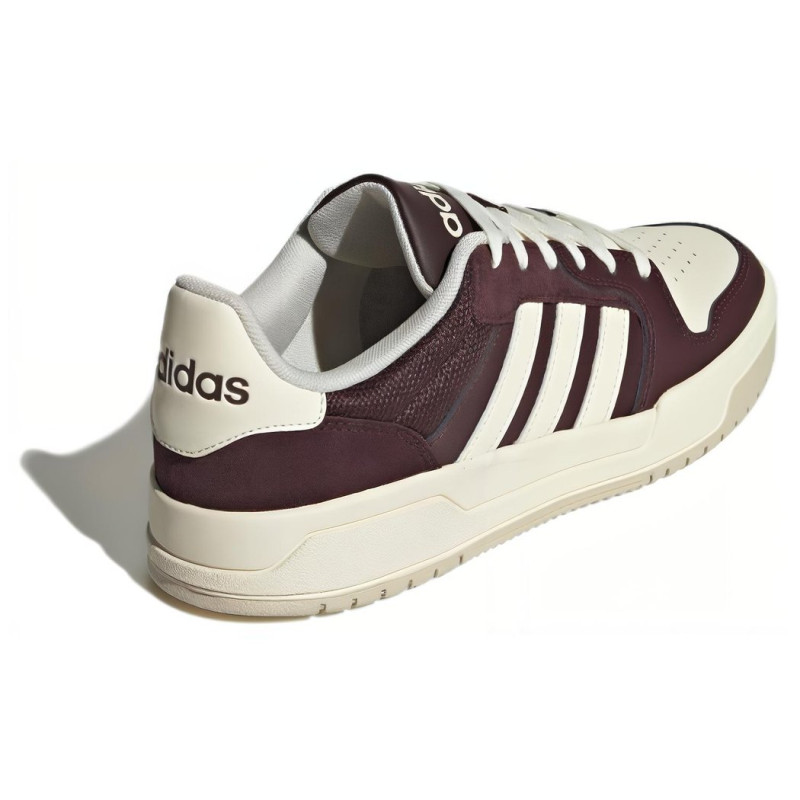 adidas neo Entrap