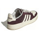 adidas neo Entrap