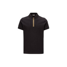 Moncler SS23 LogoPolo