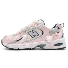 New Balance NB 530