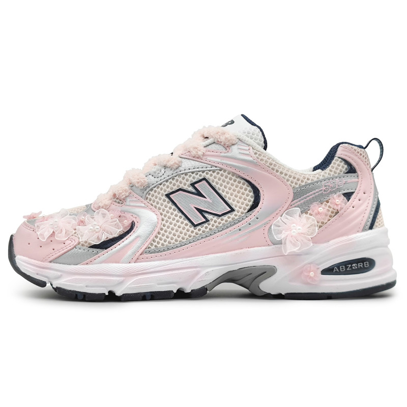 New Balance NB 530