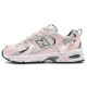 New Balance NB 530