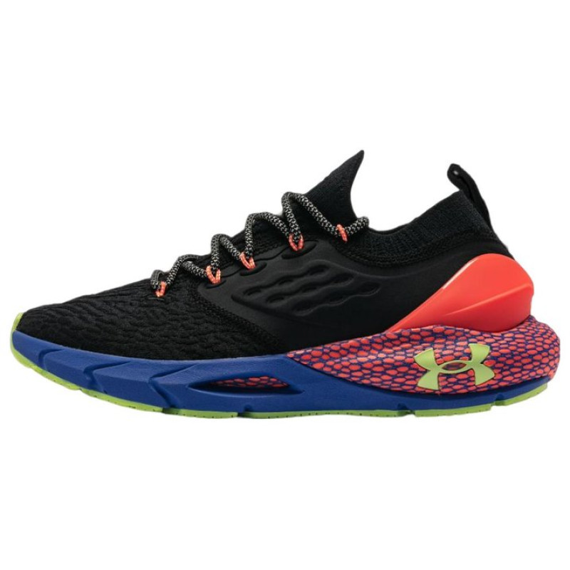 Under Armour 2