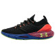 Under Armour 2